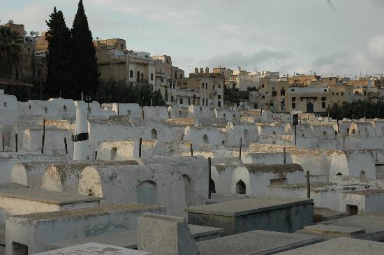 https://mdw-travel-data-us-east-1.s3.amazonaws.com/img/country/Morocco/Mellah/img_01.jpg