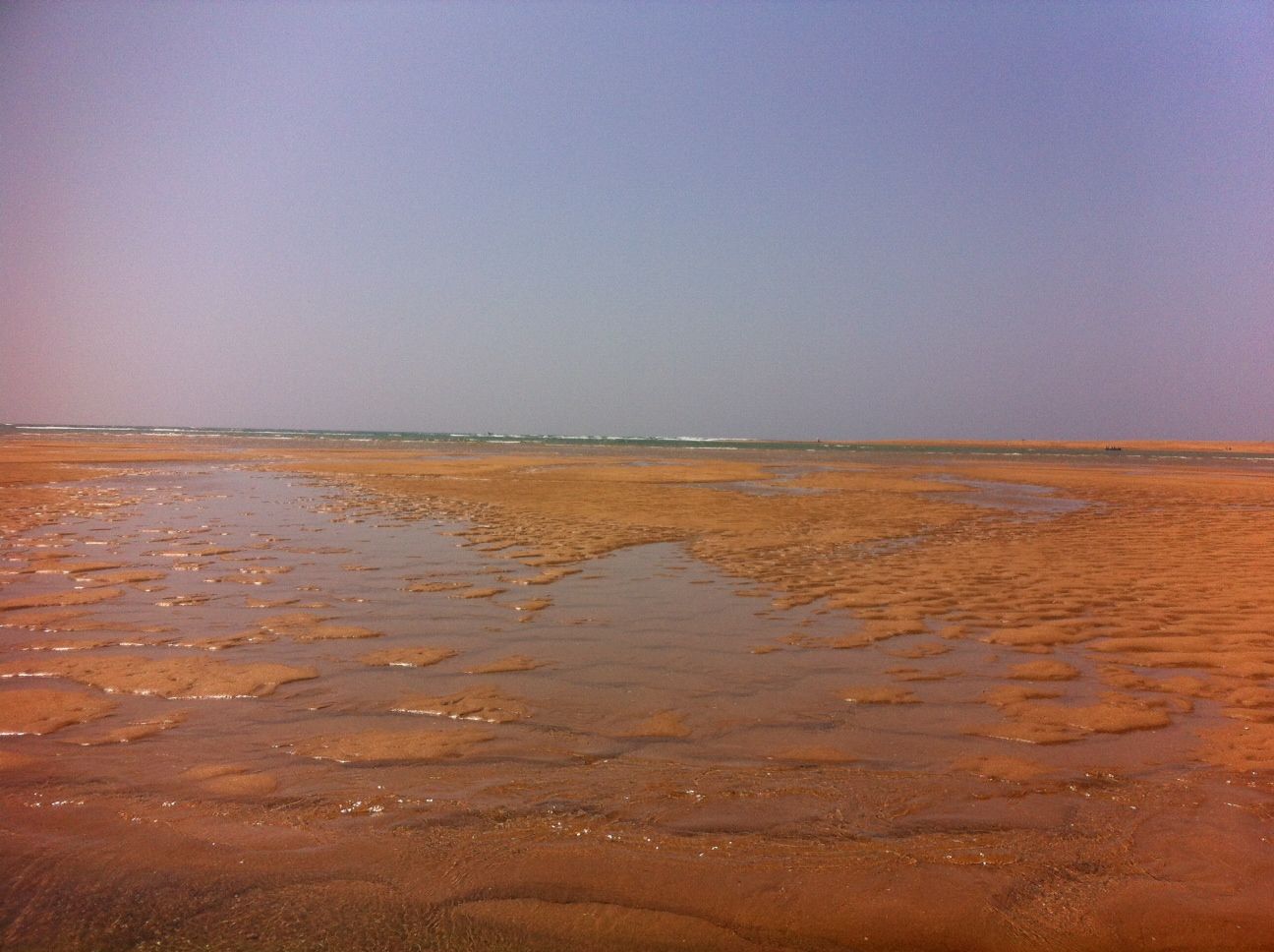 https://mdw-travel-data-us-east-1.s3.amazonaws.com/img/country/Morocco/Merja-Zerga/img_01.jpg