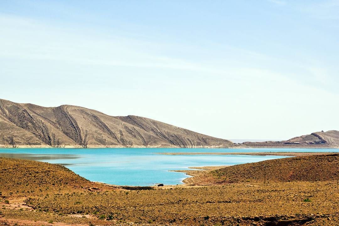https://mdw-travel-data-us-east-1.s3.amazonaws.com/img/country/Morocco/Merja-Zerga/img_02.jpg