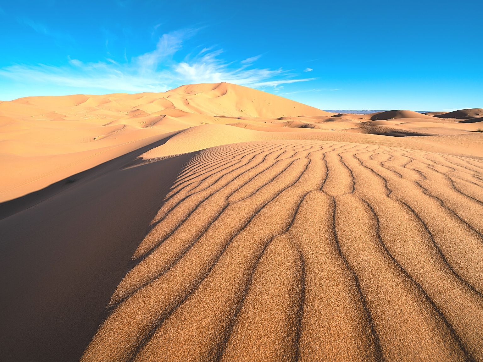 https://mdw-travel-data-us-east-1.s3.amazonaws.com/img/country/Morocco/Merzouga-Desert/img_00.jpg