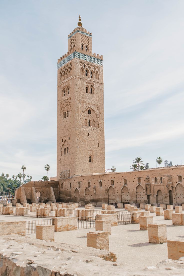 https://mdw-travel-data-us-east-1.s3.amazonaws.com/img/country/Morocco/Mhamid/img_02.jpg