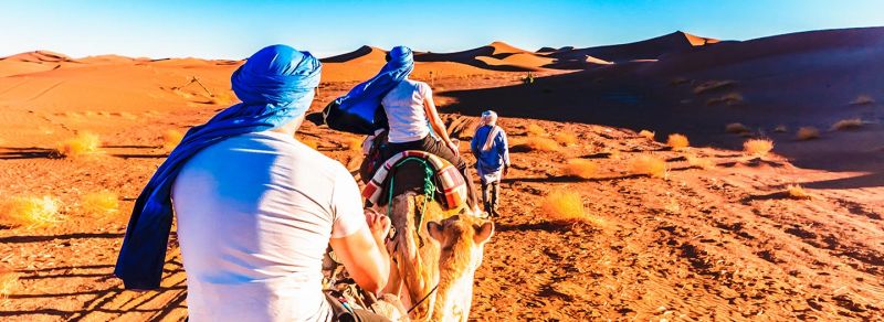 https://mdw-travel-data-us-east-1.s3.amazonaws.com/img/country/Morocco/Mhamid/img_03.jpg
