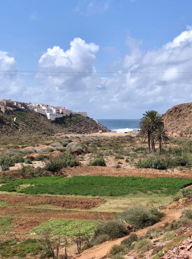 https://mdw-travel-data-us-east-1.s3.amazonaws.com/img/country/Morocco/Mirleft-Paradise-Valley/img_03.jpg