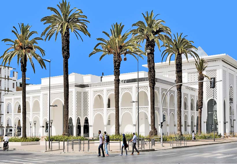 https://mdw-travel-data-us-east-1.s3.amazonaws.com/img/country/Morocco/Mohamed-VI-Museum-of-Modern-and-Contemporary-Art/img_02.jpg