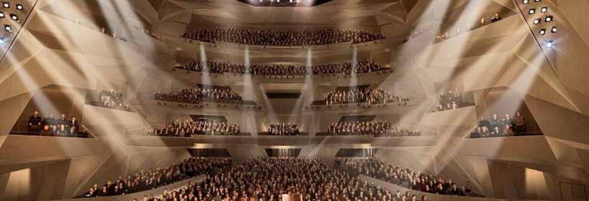 https://mdw-travel-data-us-east-1.s3.amazonaws.com/img/country/Morocco/Mohammed-V-National-Theatre/img_00.jpg