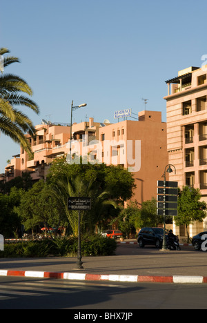 https://mdw-travel-data-us-east-1.s3.amazonaws.com/img/country/Morocco/Mohammed-VI-Theatre/img_03.jpg