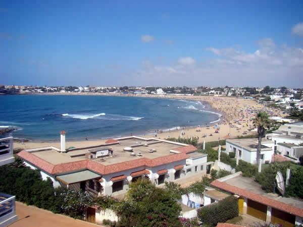 https://mdw-travel-data-us-east-1.s3.amazonaws.com/img/country/Morocco/Mohammedia-Beach/img_01.jpg