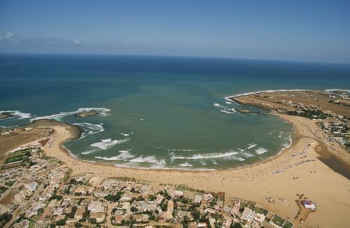https://mdw-travel-data-us-east-1.s3.amazonaws.com/img/country/Morocco/Mohammedia-Beach/img_02.jpg
