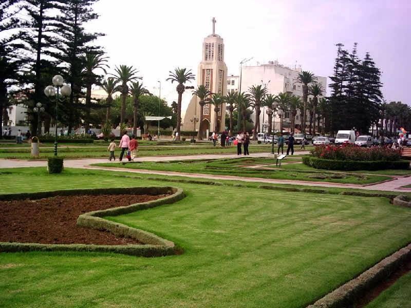https://mdw-travel-data-us-east-1.s3.amazonaws.com/img/country/Morocco/Mohammedia-Beach/img_03.jpg