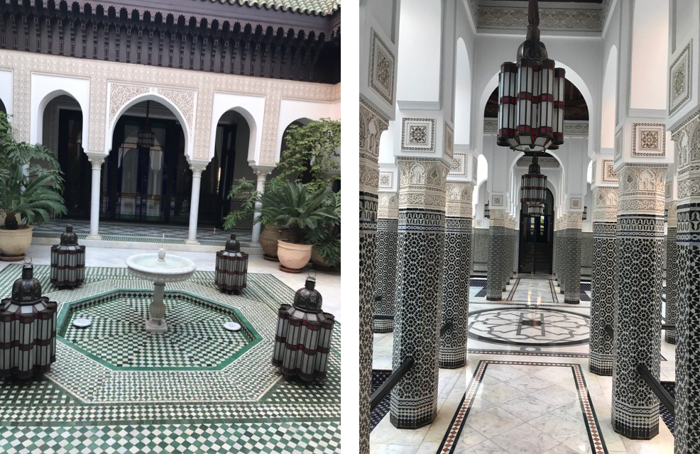 https://mdw-travel-data-us-east-1.s3.amazonaws.com/img/country/Morocco/Moroccan-Jewish-Museum/img_01.jpg