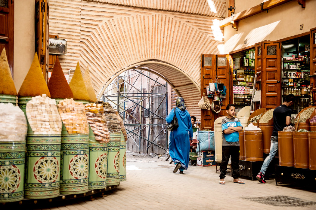 https://mdw-travel-data-us-east-1.s3.amazonaws.com/img/country/Morocco/Moroccan-Jewish-Museum/img_02.jpg