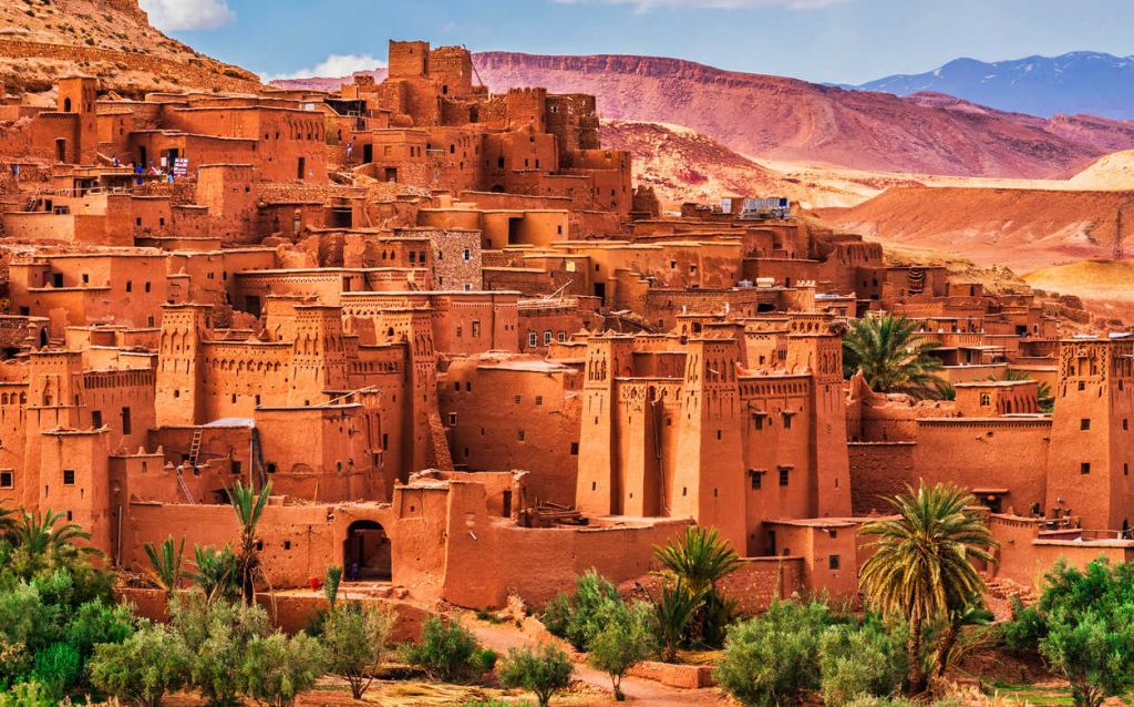 https://mdw-travel-data-us-east-1.s3.amazonaws.com/img/country/Morocco/Moroccan-Sahara/img_00.jpg