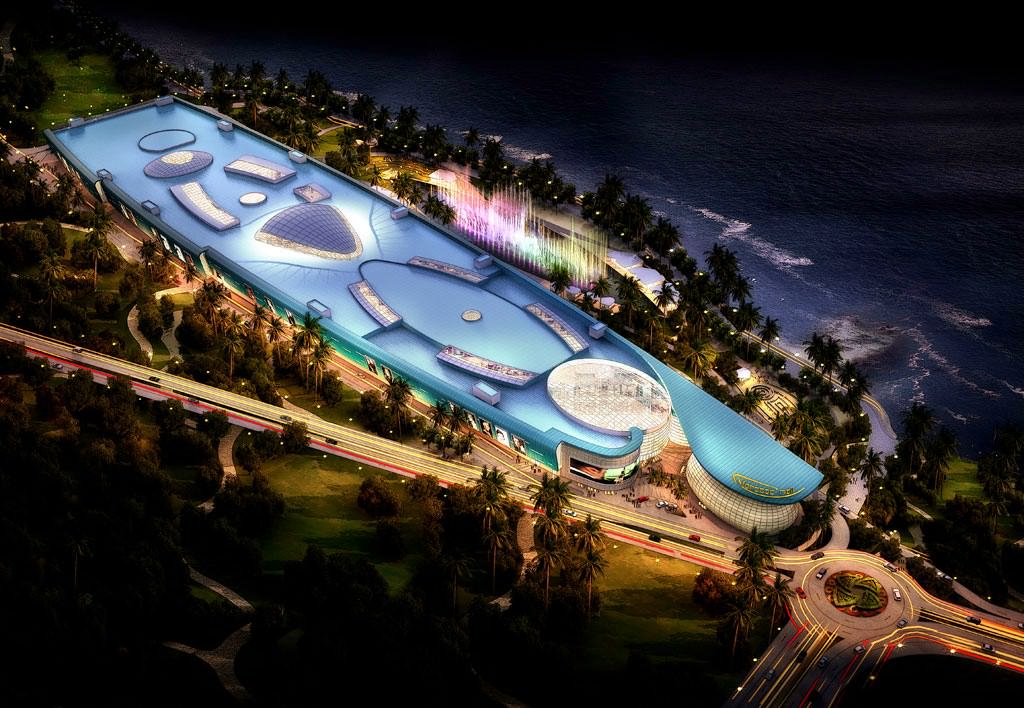 https://mdw-travel-data-us-east-1.s3.amazonaws.com/img/country/Morocco/Morocco-Mall/img_02.jpg