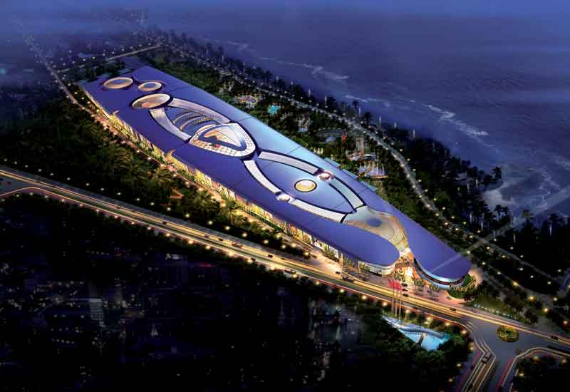 https://mdw-travel-data-us-east-1.s3.amazonaws.com/img/country/Morocco/Morocco-Mall/img_03.jpg