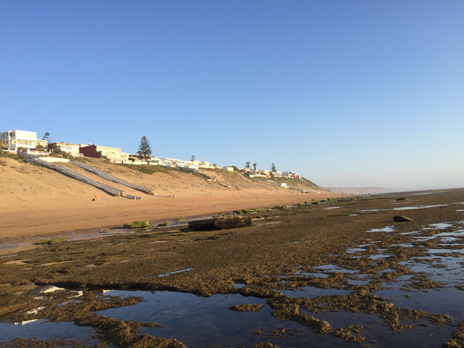 https://mdw-travel-data-us-east-1.s3.amazonaws.com/img/country/Morocco/Moulay-Bousselham-Beach/img_03.jpg