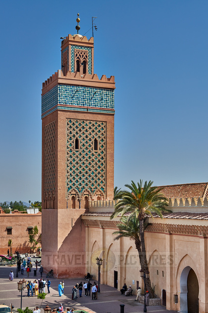 https://mdw-travel-data-us-east-1.s3.amazonaws.com/img/country/Morocco/Moulay-El-Yazid-Mosque/img_01.jpg