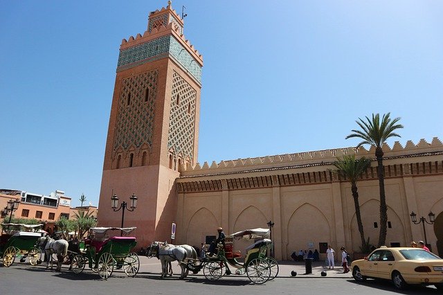 https://mdw-travel-data-us-east-1.s3.amazonaws.com/img/country/Morocco/Moulay-El-Yazid-Mosque/img_02.jpg