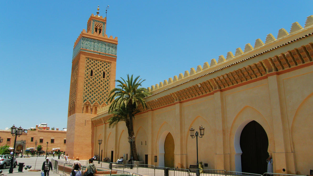 https://mdw-travel-data-us-east-1.s3.amazonaws.com/img/country/Morocco/Moulay-El-Yazid-Mosque/img_03.jpg