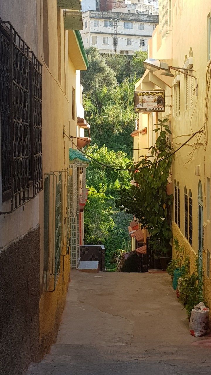 https://mdw-travel-data-us-east-1.s3.amazonaws.com/img/country/Morocco/Moulay-Idriss-Zerhoun/img_01.jpg