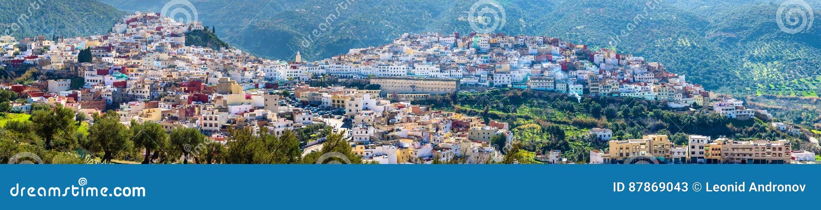 https://mdw-travel-data-us-east-1.s3.amazonaws.com/img/country/Morocco/Moulay-Idriss-Zerhoun/img_03.jpg