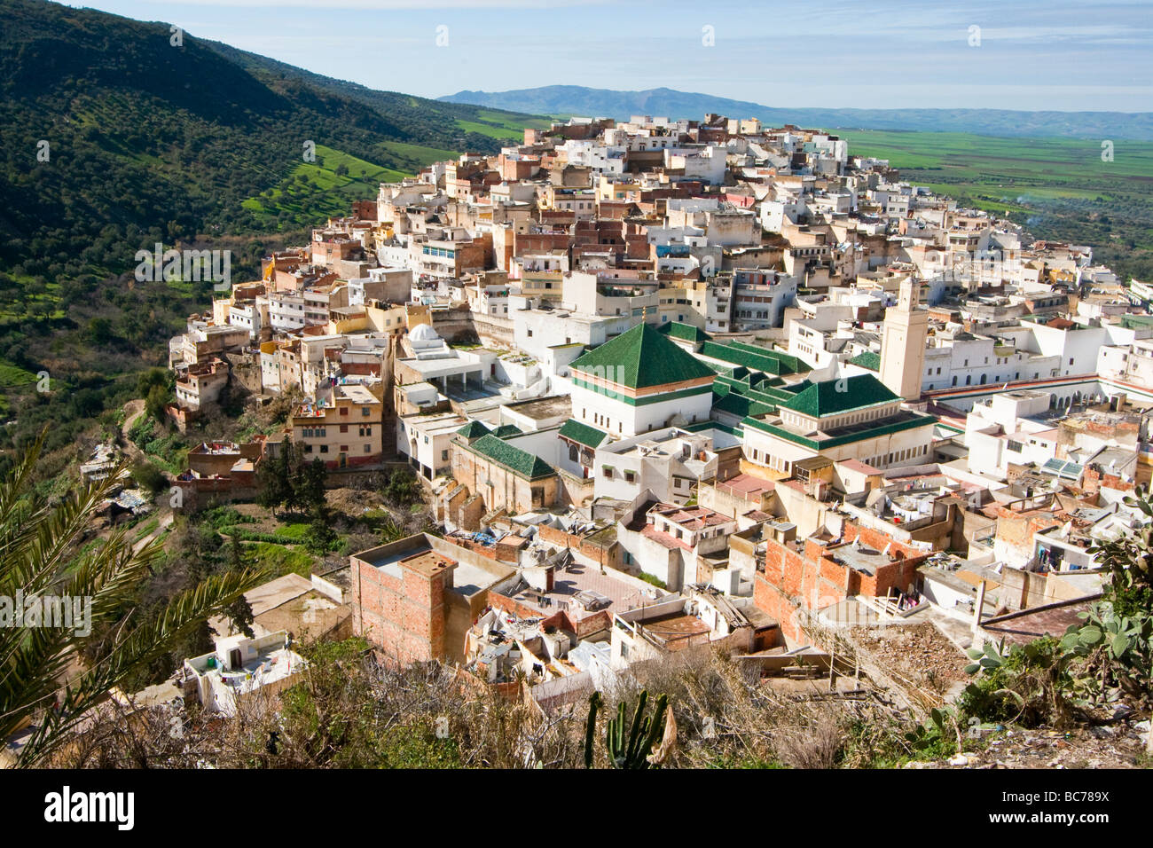 https://mdw-travel-data-us-east-1.s3.amazonaws.com/img/country/Morocco/Moulay-Idriss-Zerhoun/img_05.jpg