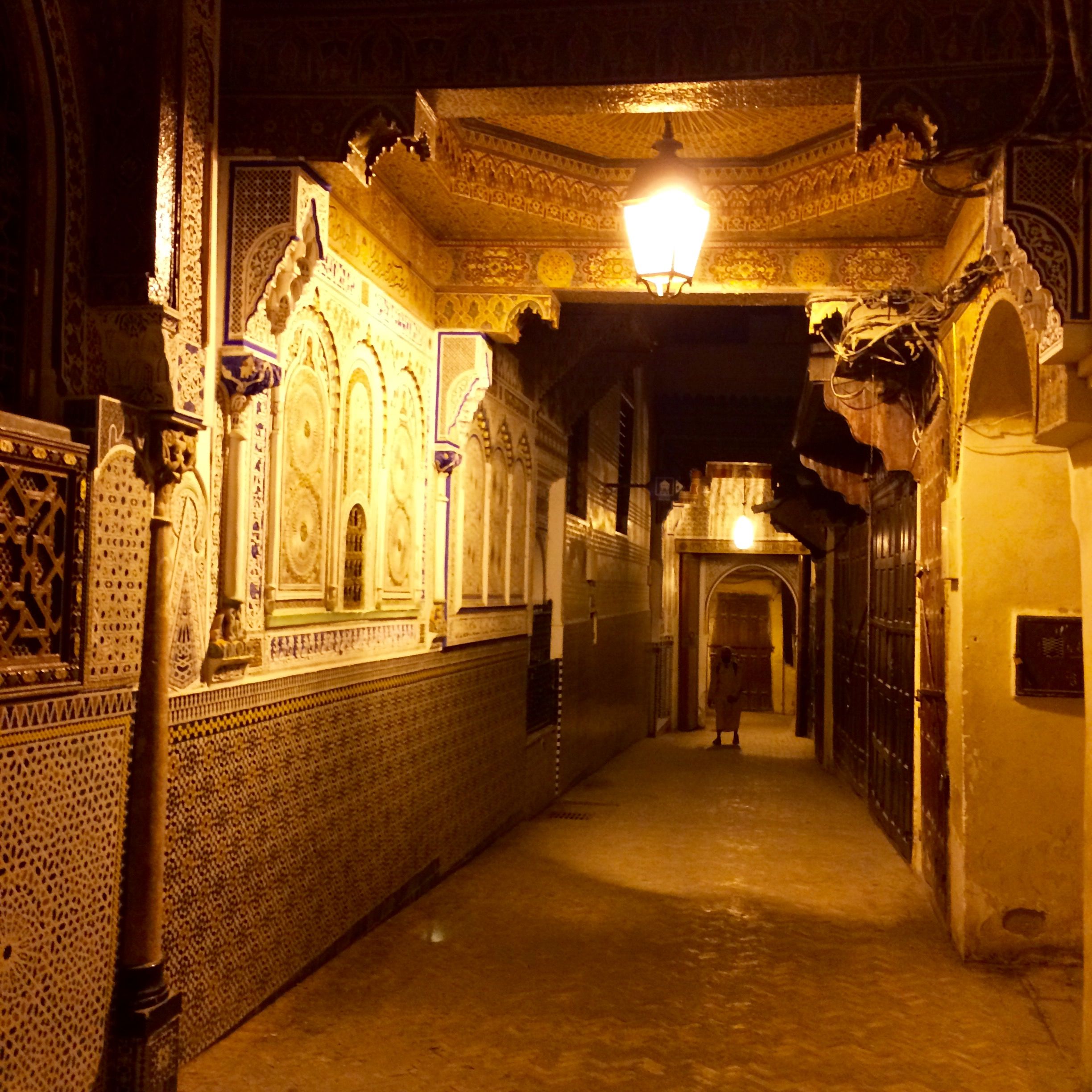 https://mdw-travel-data-us-east-1.s3.amazonaws.com/img/country/Morocco/Moulay-Mohand-Shrine/img_00.jpg