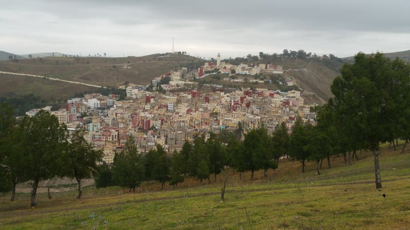 https://mdw-travel-data-us-east-1.s3.amazonaws.com/img/country/Morocco/Moulay-Yacoub/img_00.jpg