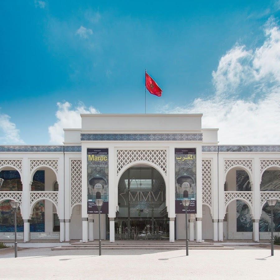 https://mdw-travel-data-us-east-1.s3.amazonaws.com/img/country/Morocco/Musee-Mohammed-VI-dArt-Moderne-et-Contemporain/img_00.jpg