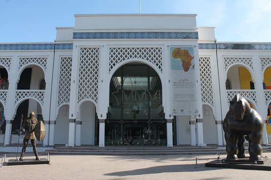 https://mdw-travel-data-us-east-1.s3.amazonaws.com/img/country/Morocco/Musee-Mohammed-VI-dArt-Moderne-et-Contemporain/img_02.jpg