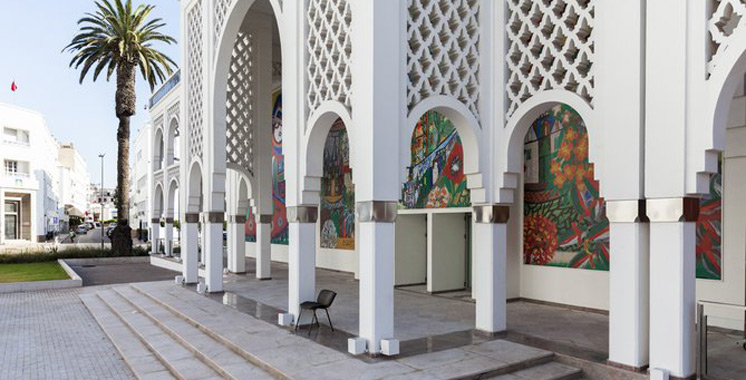 https://mdw-travel-data-us-east-1.s3.amazonaws.com/img/country/Morocco/Musee-Mohammed-VI-dArt-Moderne-et-Contemporain/img_03.jpg