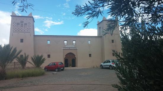 https://mdw-travel-data-us-east-1.s3.amazonaws.com/img/country/Morocco/Musee-Theatre-Memoire-De-Ouarzazate/img_03.jpg