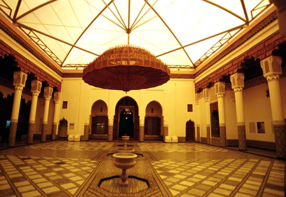 https://mdw-travel-data-us-east-1.s3.amazonaws.com/img/country/Morocco/Musee-de-Marrakech/img_00.jpg