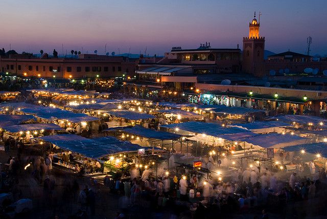 https://mdw-travel-data-us-east-1.s3.amazonaws.com/img/country/Morocco/Musee-de-Marrakech/img_02.jpg