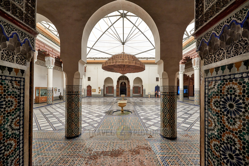 https://mdw-travel-data-us-east-1.s3.amazonaws.com/img/country/Morocco/Musee-de-Marrakech/img_03.jpg