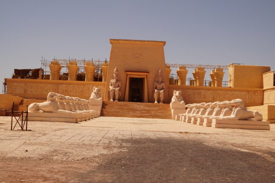 https://mdw-travel-data-us-east-1.s3.amazonaws.com/img/country/Morocco/Musee-du-Cinema/img_00.jpg