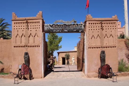 https://mdw-travel-data-us-east-1.s3.amazonaws.com/img/country/Morocco/Musee-du-Cinema/img_01.jpg