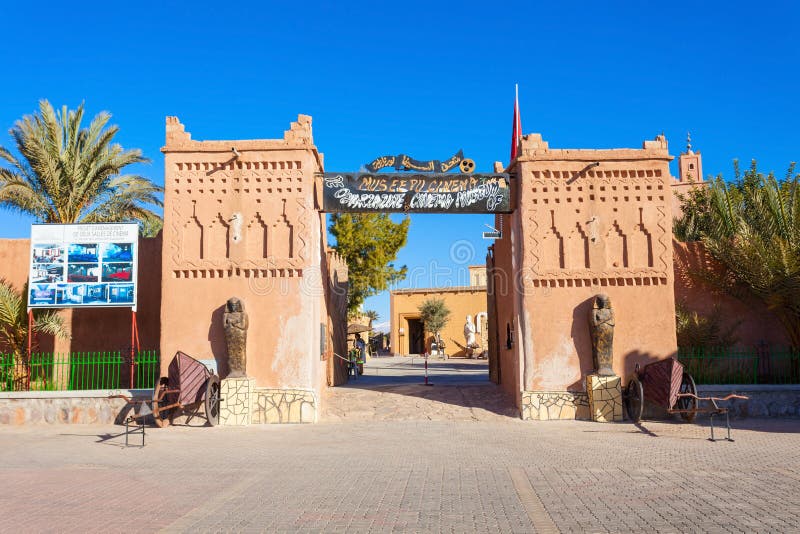 https://mdw-travel-data-us-east-1.s3.amazonaws.com/img/country/Morocco/Musee-du-Cinema/img_02.jpg