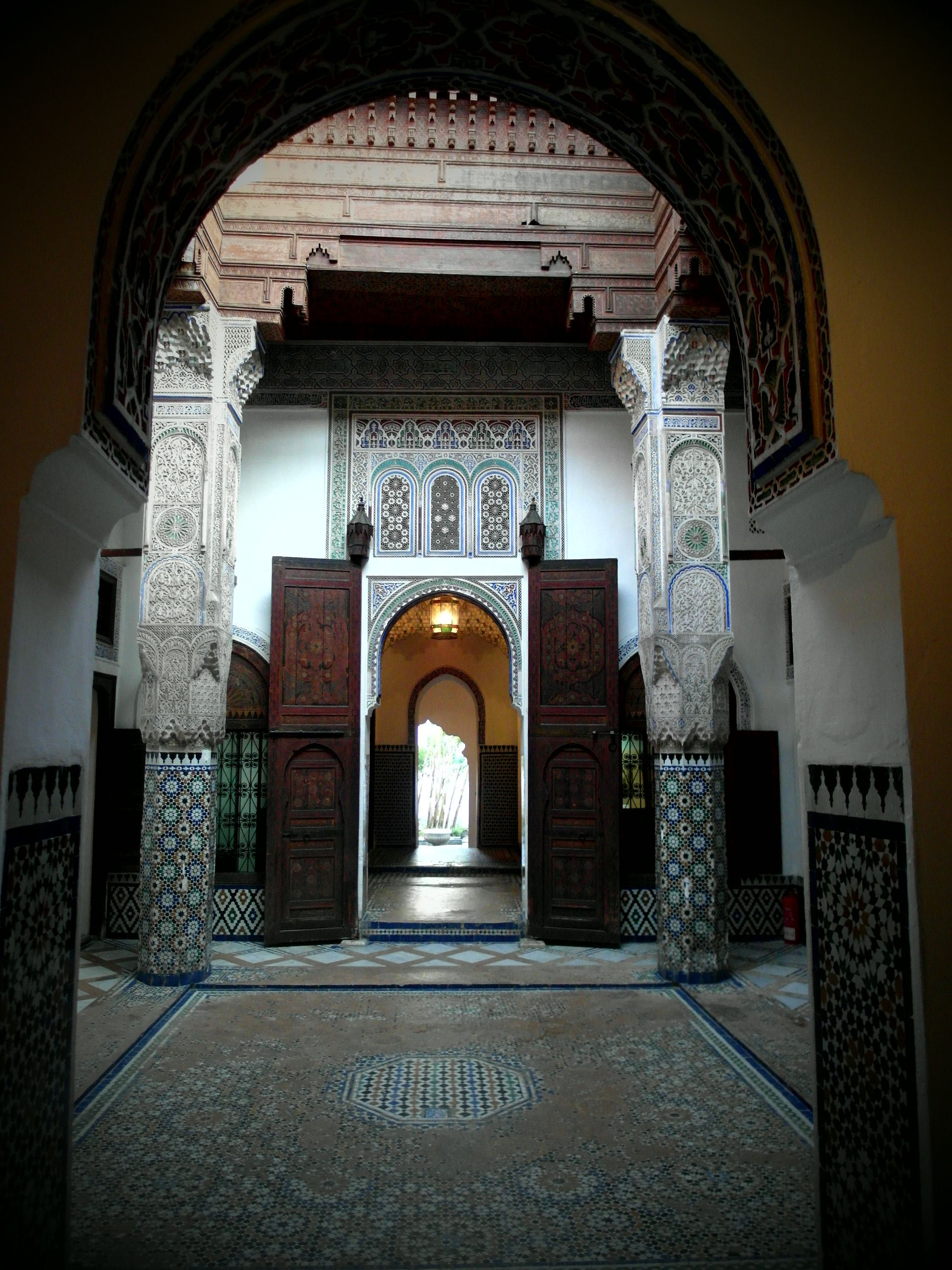 https://mdw-travel-data-us-east-1.s3.amazonaws.com/img/country/Morocco/Museum-Dar-Jamai/img_02.jpg
