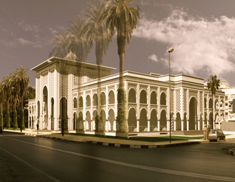 https://mdw-travel-data-us-east-1.s3.amazonaws.com/img/country/Morocco/Museum-of-Contemporary-Art/img_01.jpg