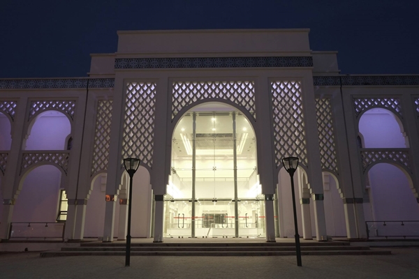 https://mdw-travel-data-us-east-1.s3.amazonaws.com/img/country/Morocco/Museum-of-Contemporary-Art/img_03.jpg