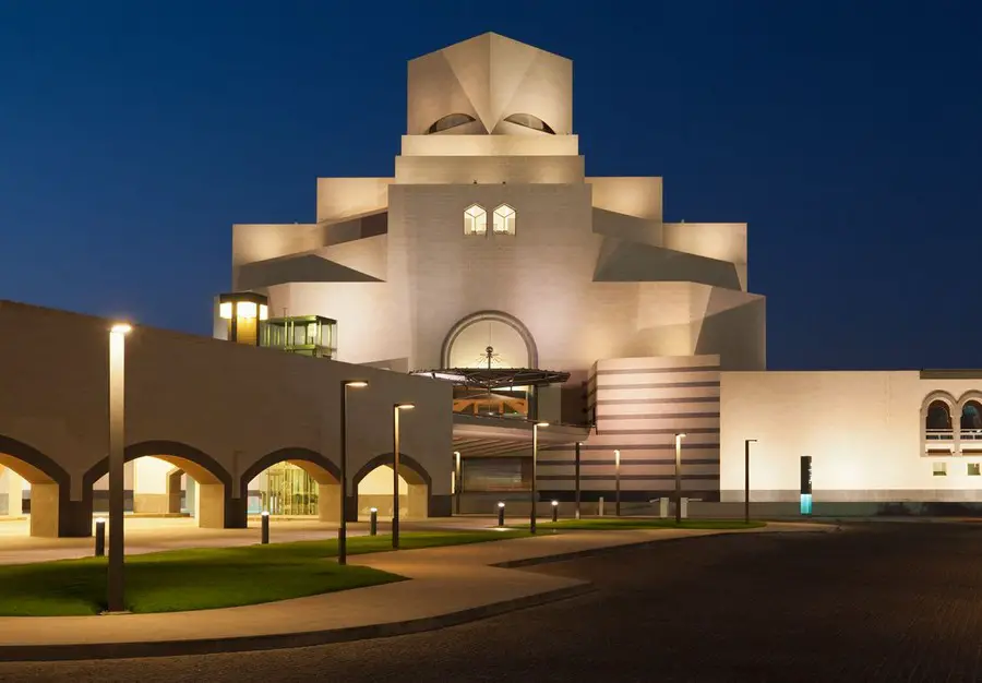 https://mdw-travel-data-us-east-1.s3.amazonaws.com/img/country/Morocco/Museum-of-Islamic-Art/img_01.jpg