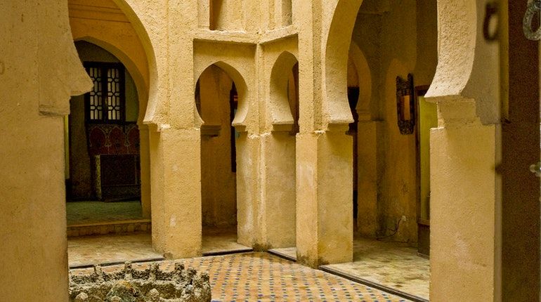 https://mdw-travel-data-us-east-1.s3.amazonaws.com/img/country/Morocco/Museum-of-Islamic-Art/img_03.jpg