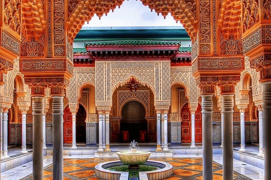 https://mdw-travel-data-us-east-1.s3.amazonaws.com/img/country/Morocco/Museum-of-Moroccan-Arts/img_01.jpg