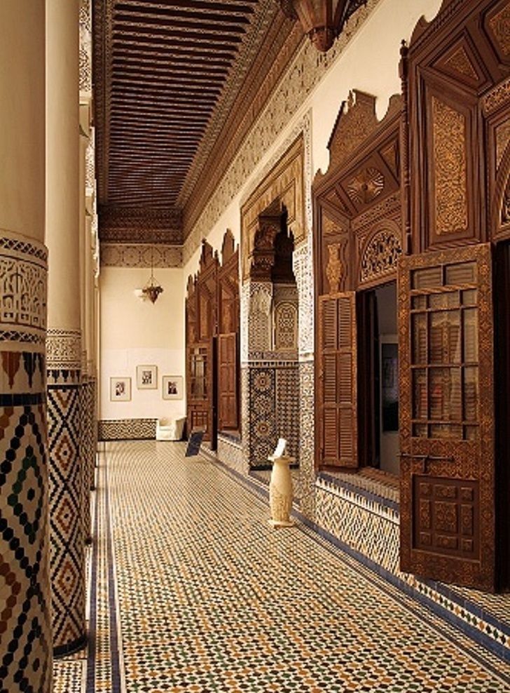 https://mdw-travel-data-us-east-1.s3.amazonaws.com/img/country/Morocco/Museum-of-Moroccan-Arts/img_02.jpg