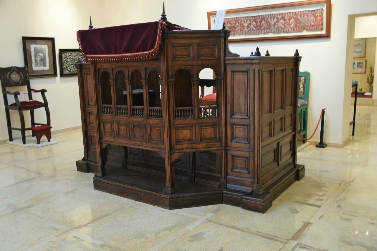 https://mdw-travel-data-us-east-1.s3.amazonaws.com/img/country/Morocco/Museum-of-Moroccan-Judaism/img_01.jpg