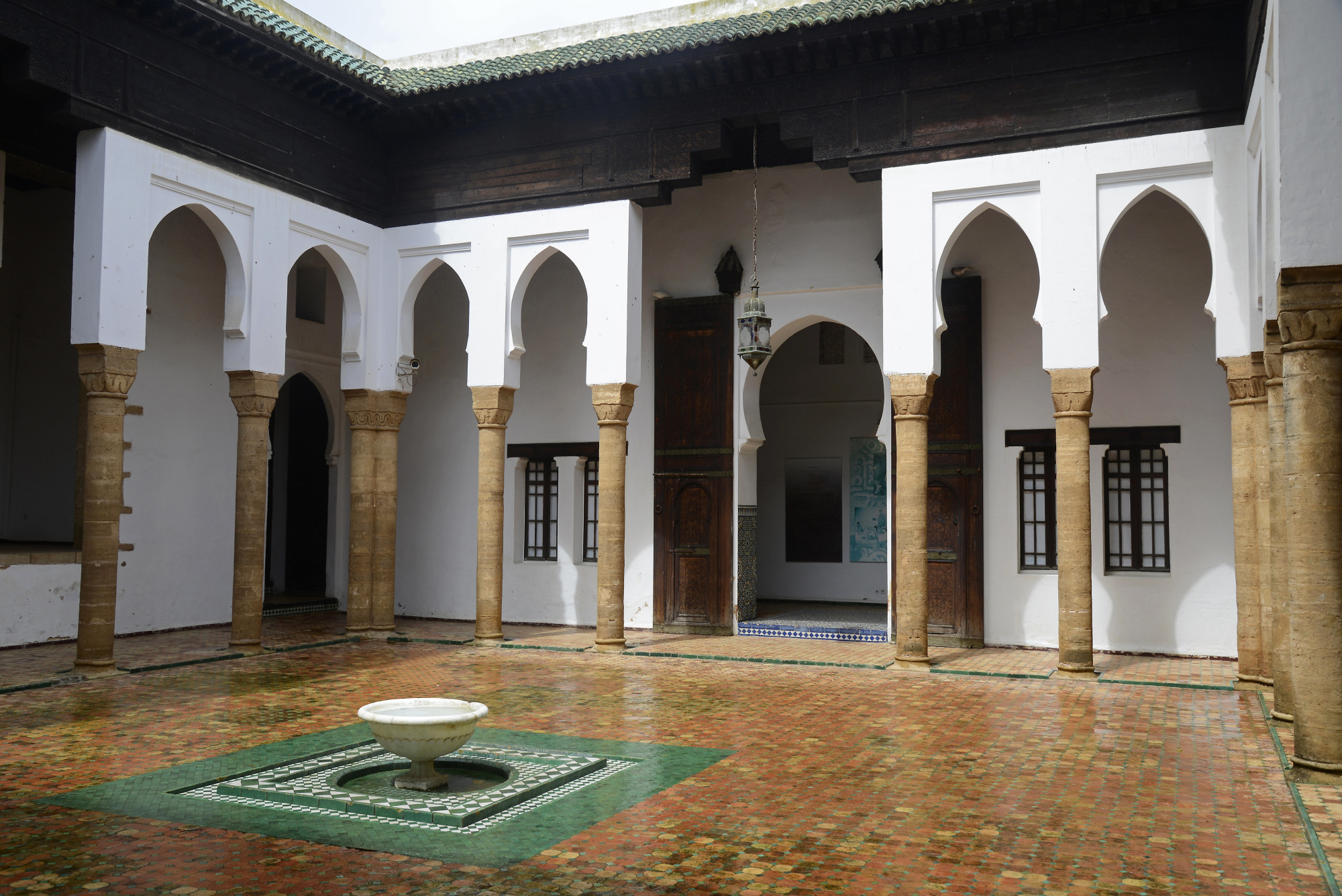 https://mdw-travel-data-us-east-1.s3.amazonaws.com/img/country/Morocco/Museum-of-Oujda/img_01.jpg