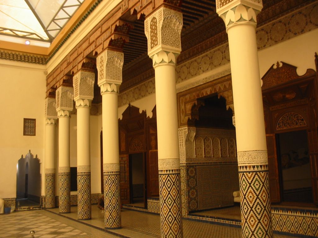 https://mdw-travel-data-us-east-1.s3.amazonaws.com/img/country/Morocco/Museum-of-the-Palmeraie/img_02.jpg