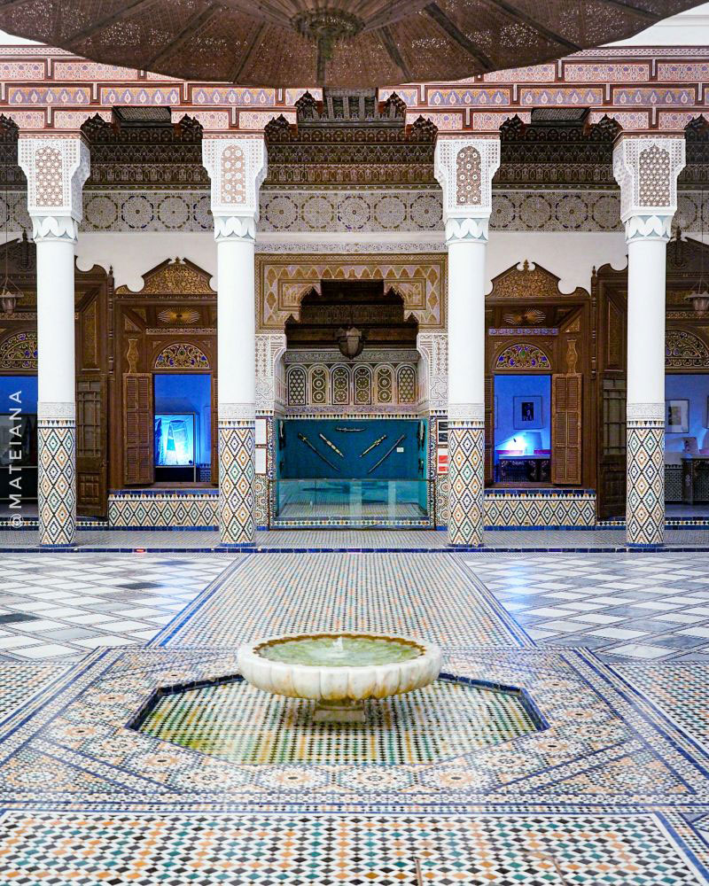 https://mdw-travel-data-us-east-1.s3.amazonaws.com/img/country/Morocco/Museum-of-the-Palmeraie/img_03.jpg