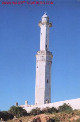 https://mdw-travel-data-us-east-1.s3.amazonaws.com/img/country/Morocco/Nador-Lighthouse/img_00.jpg