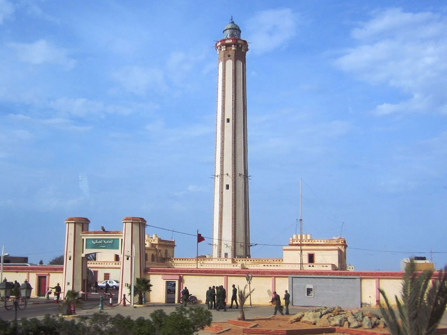 https://mdw-travel-data-us-east-1.s3.amazonaws.com/img/country/Morocco/Nador-Lighthouse/img_03.jpg